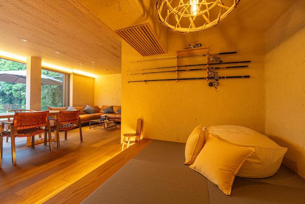 Farm And Bed Setoda * Onomichi