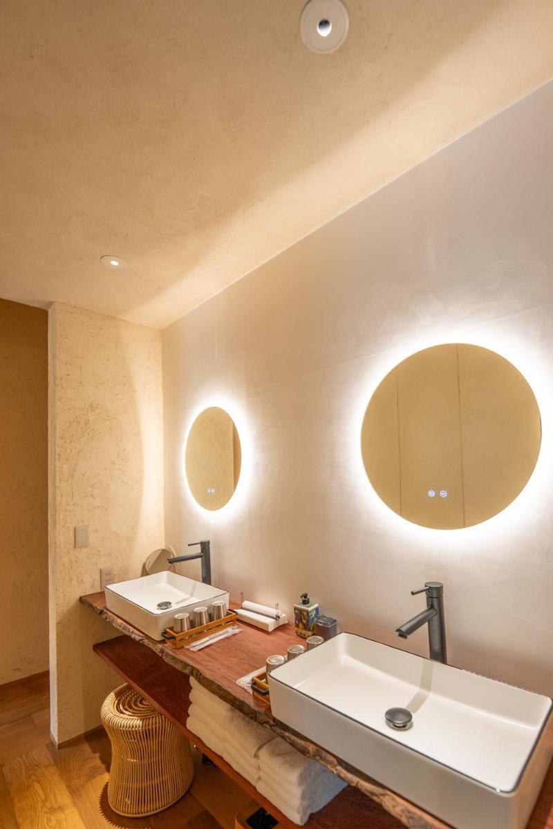Country house Farm And Bed Setoda Onomichi